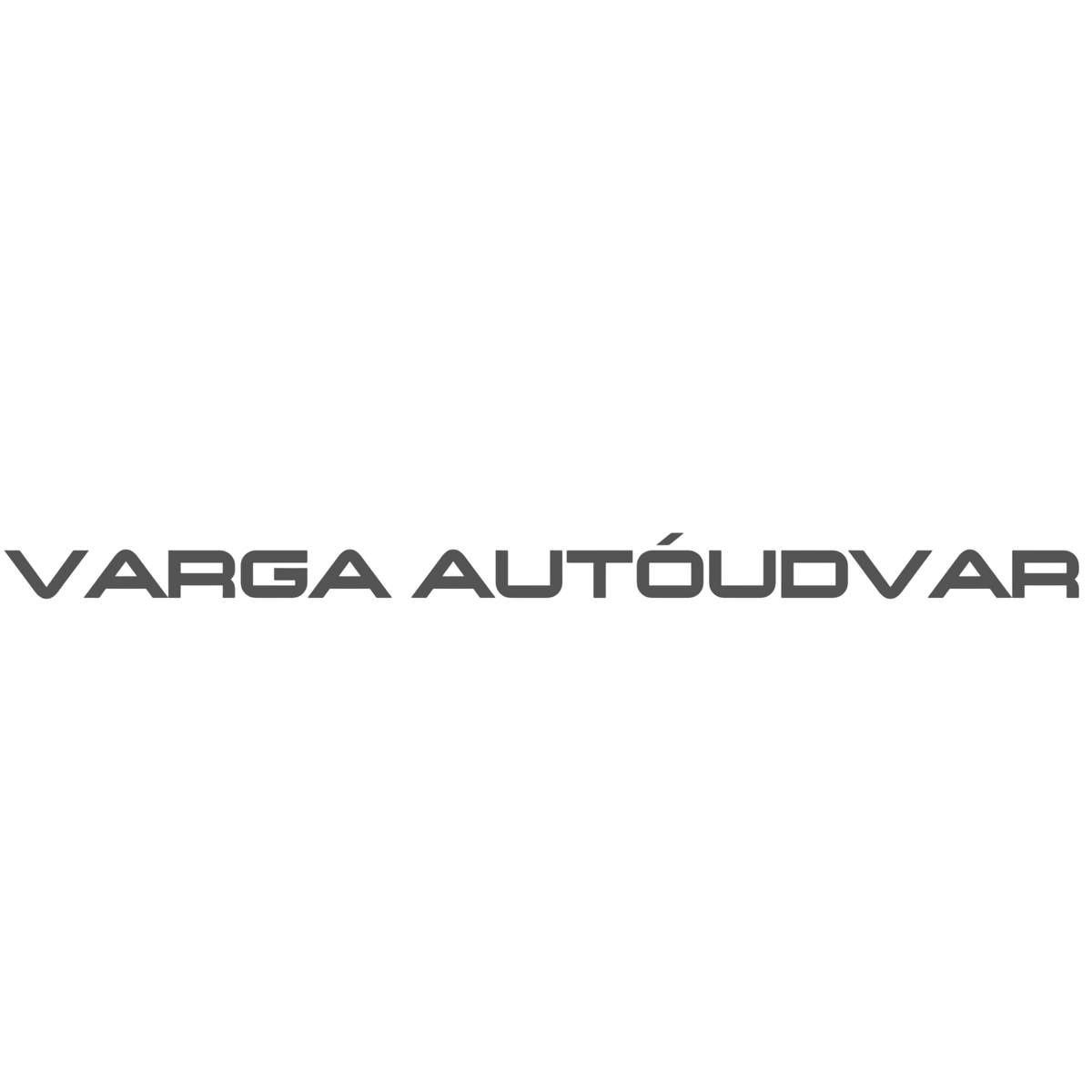 Varga Autóudvar